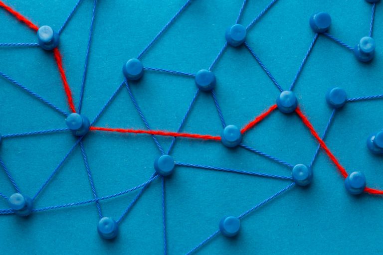 Il rapporto qualità-prezzo nel servizio di link building: cosa considerare